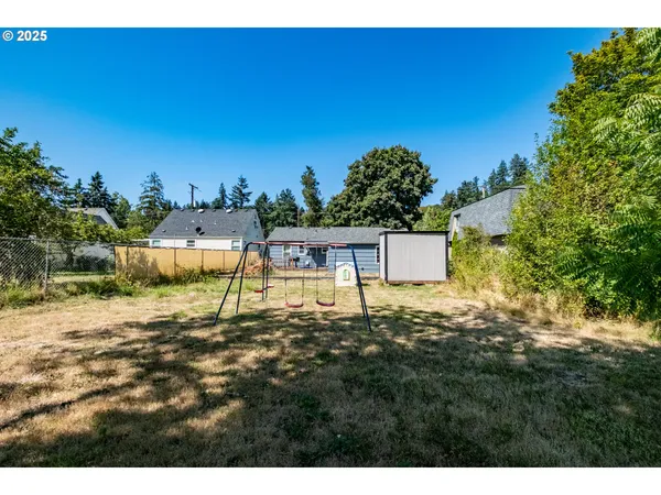 $305,000 | 820 Rosemont Avenue Northwest, Salem, OR 97304