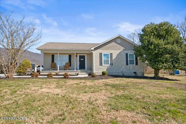 $265,000 | 330 Brown Drive, La Follette, TN 37766