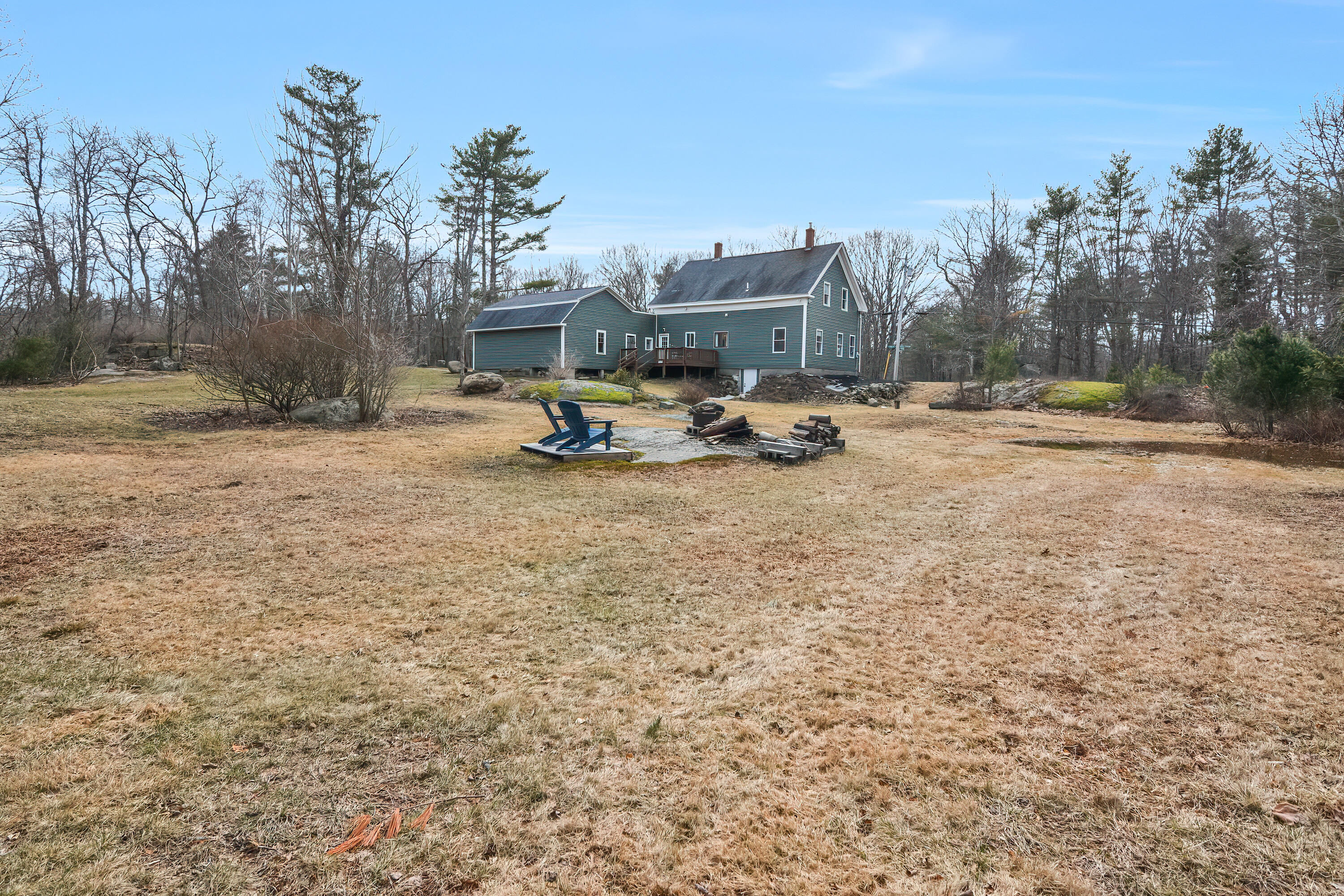 10 Boyds Corner Road South Berwick, ME 03908 - Photo 81 of 84 EMI_6246