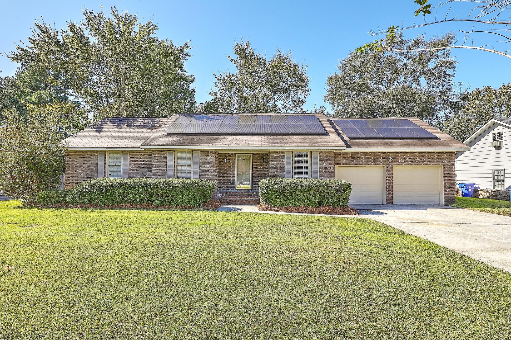 8165 Waltham Road North Charleston, SC 29406 - Photo 2 of 29 1R3A4155_56_57_58_59_60_61