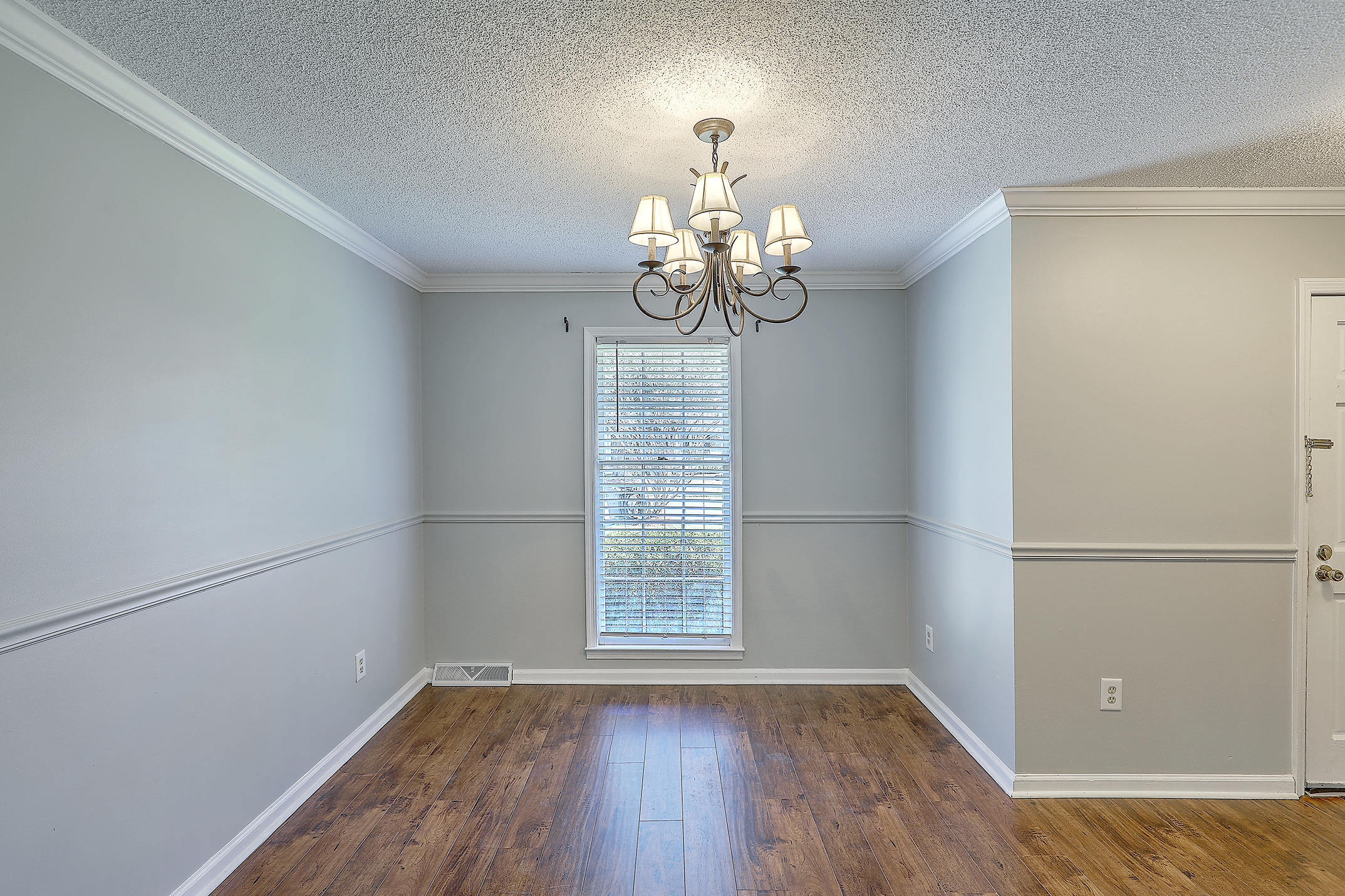 8165 Waltham Road North Charleston, SC 29406 - Photo 11 of 29 1R3A4190_1_2_3_4_5_6