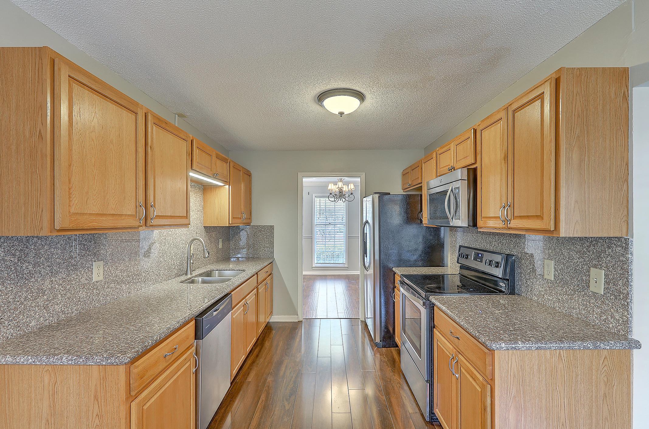 8165 Waltham Road North Charleston, SC 29406 - Photo 12 of 29 1R3A4253_4_5_6_7_8_9