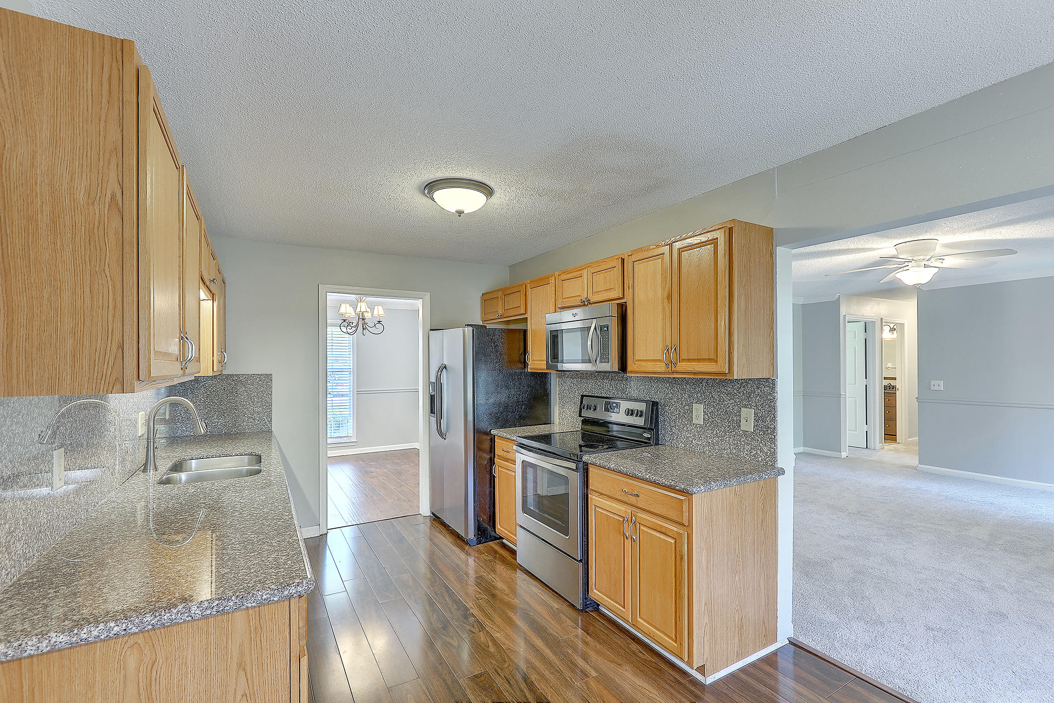 8165 Waltham Road North Charleston, SC 29406 - Photo 13 of 29 1R3A4260_1_2_3_4_5_6