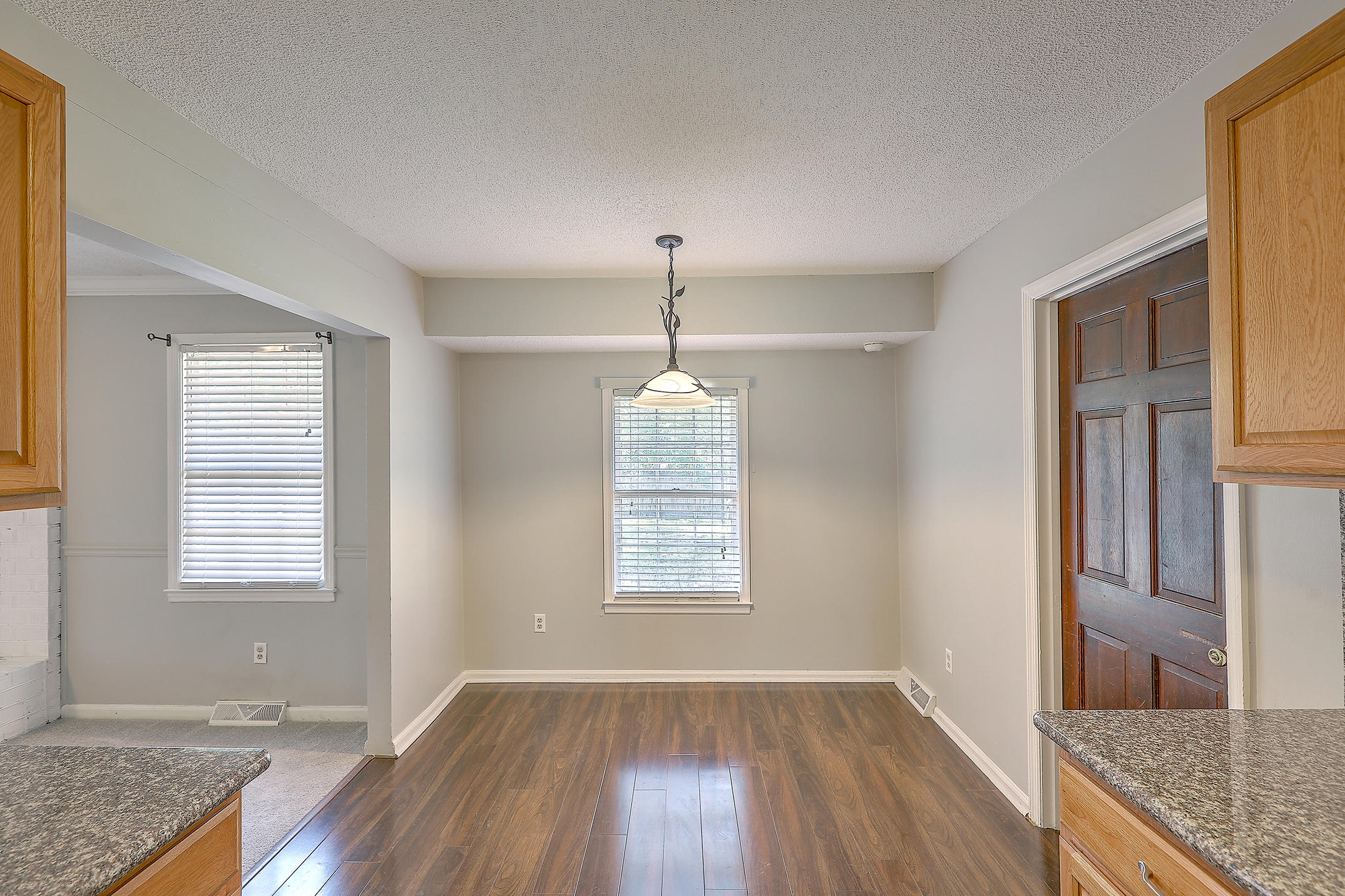 8165 Waltham Road North Charleston, SC 29406 - Photo 14 of 29 1R3A4267_68_69_70_71_72_73