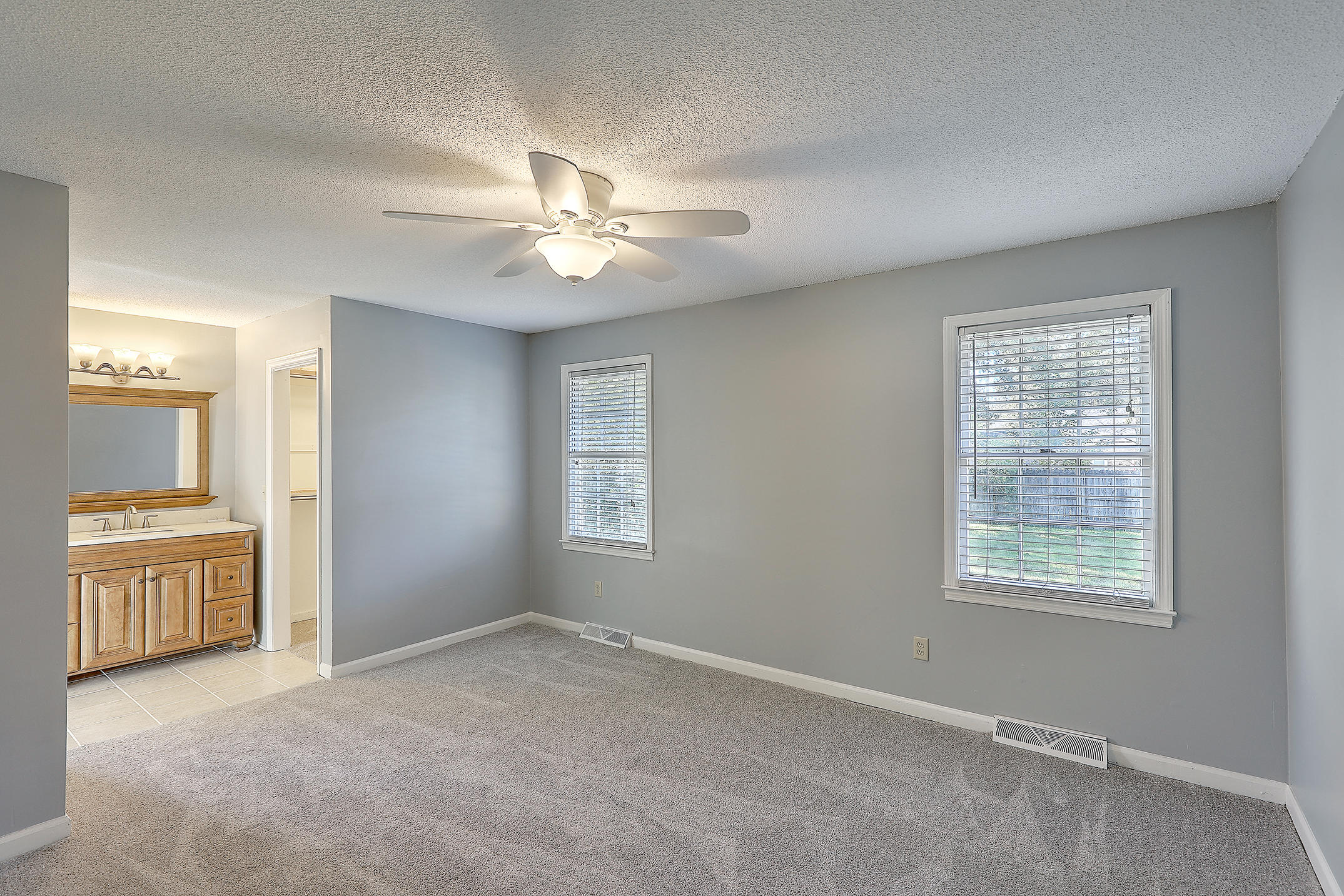 8165 Waltham Road North Charleston, SC 29406 - Photo 15 of 29 1R3A4274_75_76_77_78_79_80