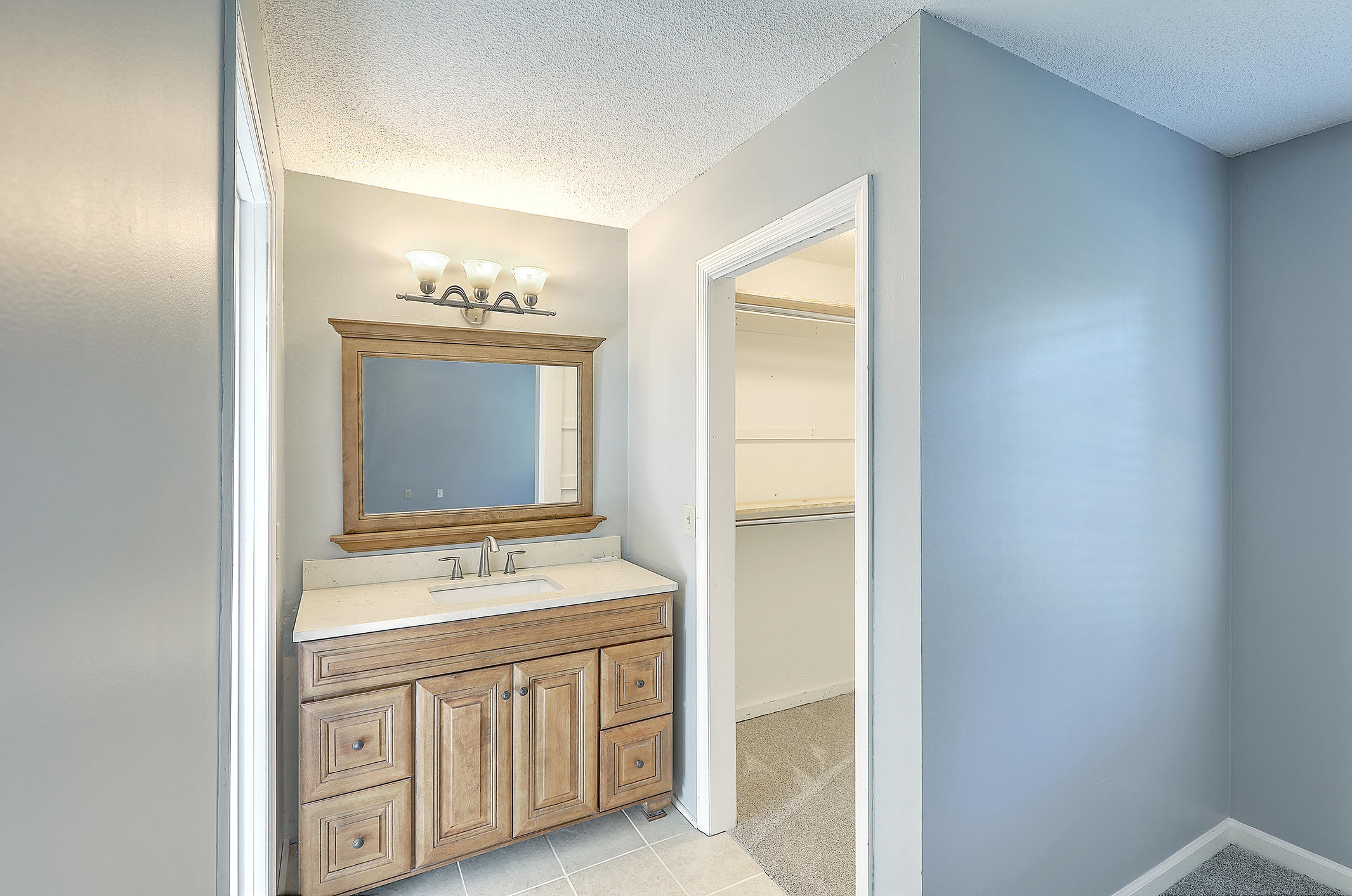 8165 Waltham Road North Charleston, SC 29406 - Photo 17 of 29 1R3A4295_296_297_298_299_300_301