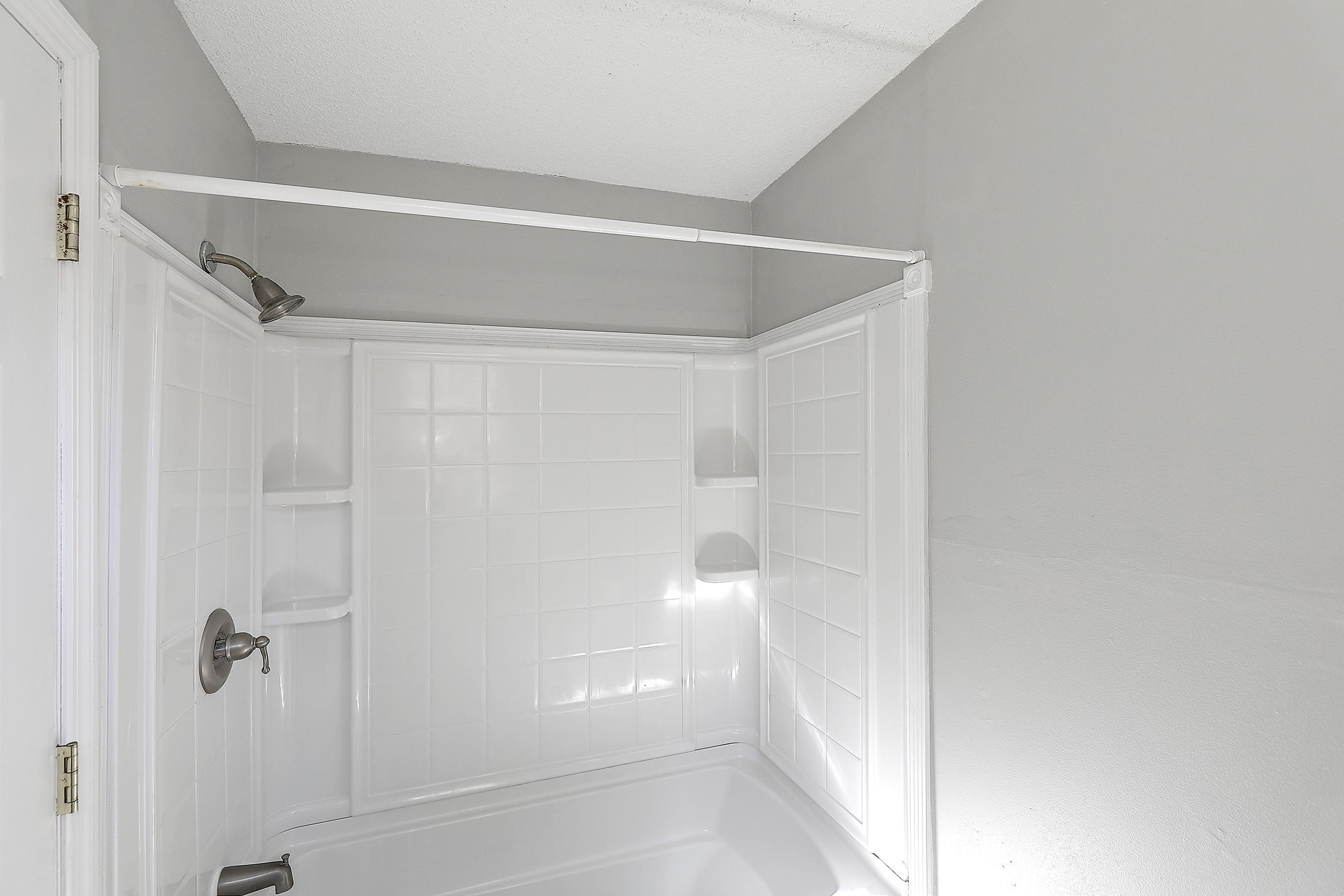 8165 Waltham Road North Charleston, SC 29406 - Photo 18 of 29 1R3A4302_3_4_5_6_7_8