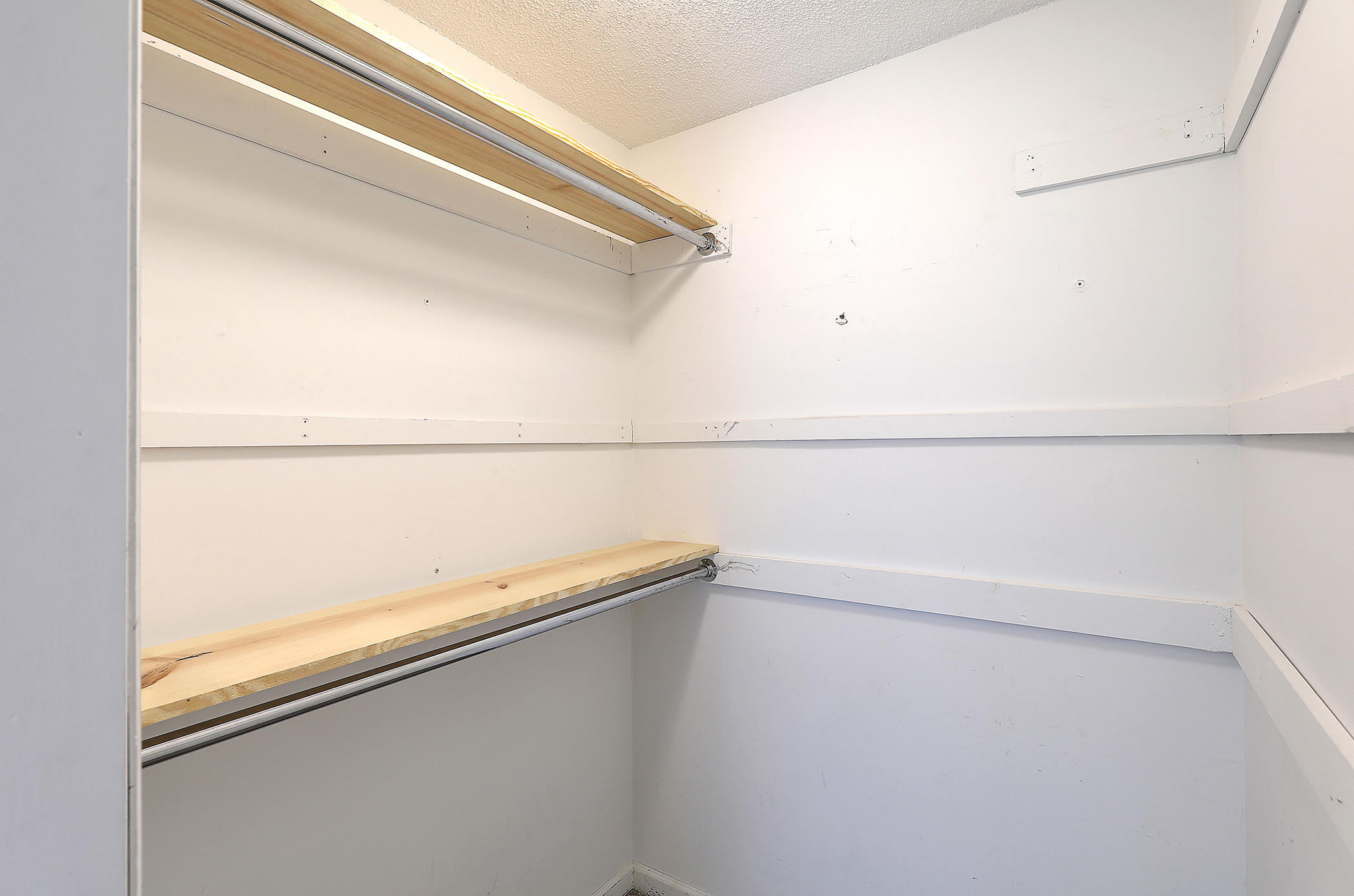 8165 Waltham Road North Charleston, SC 29406 - Photo 19 of 29 1R3A4309_10_11_12_13_14_15