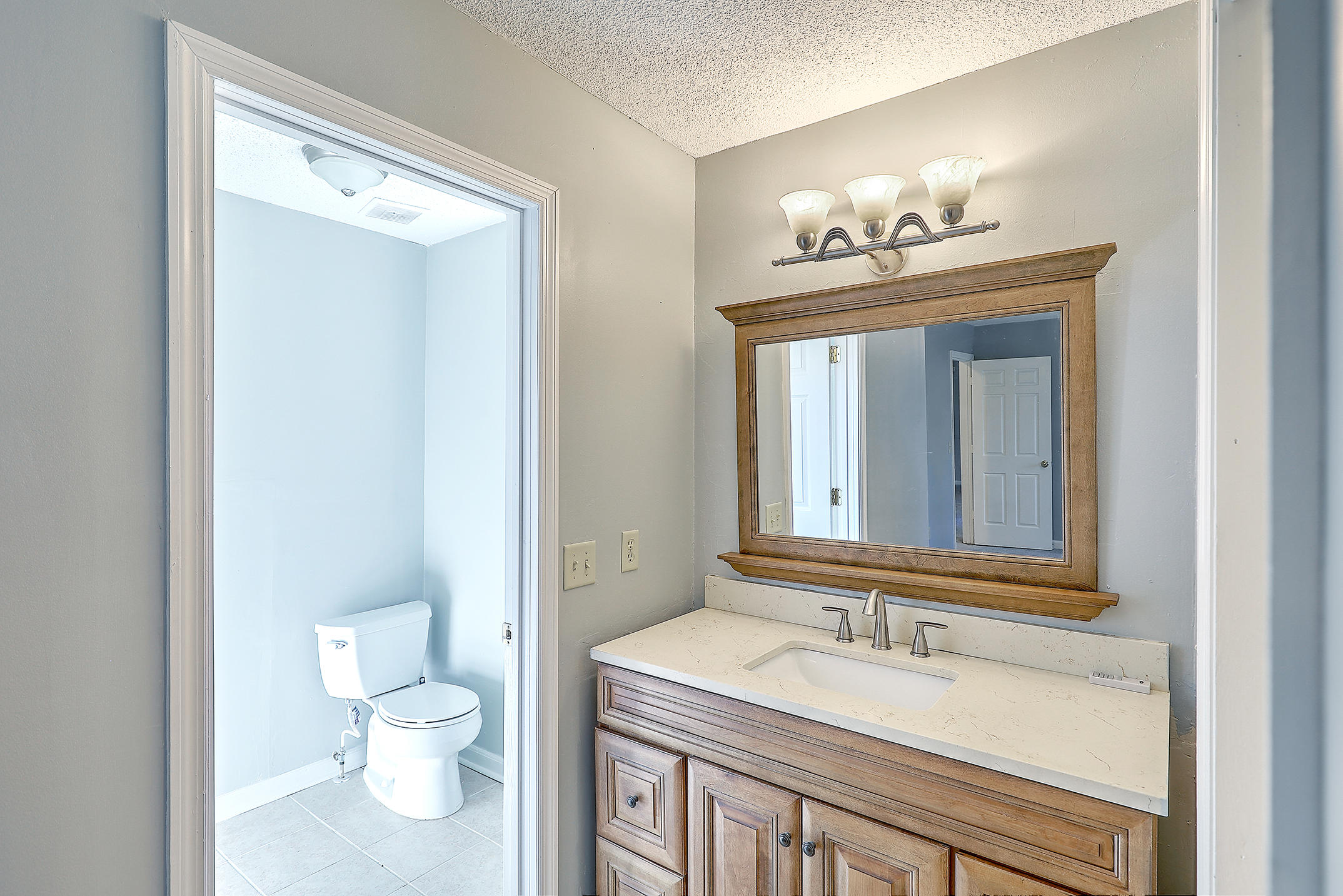 8165 Waltham Road North Charleston, SC 29406 - Photo 20 of 29 1R3A4316_17_18_19_20_21_22