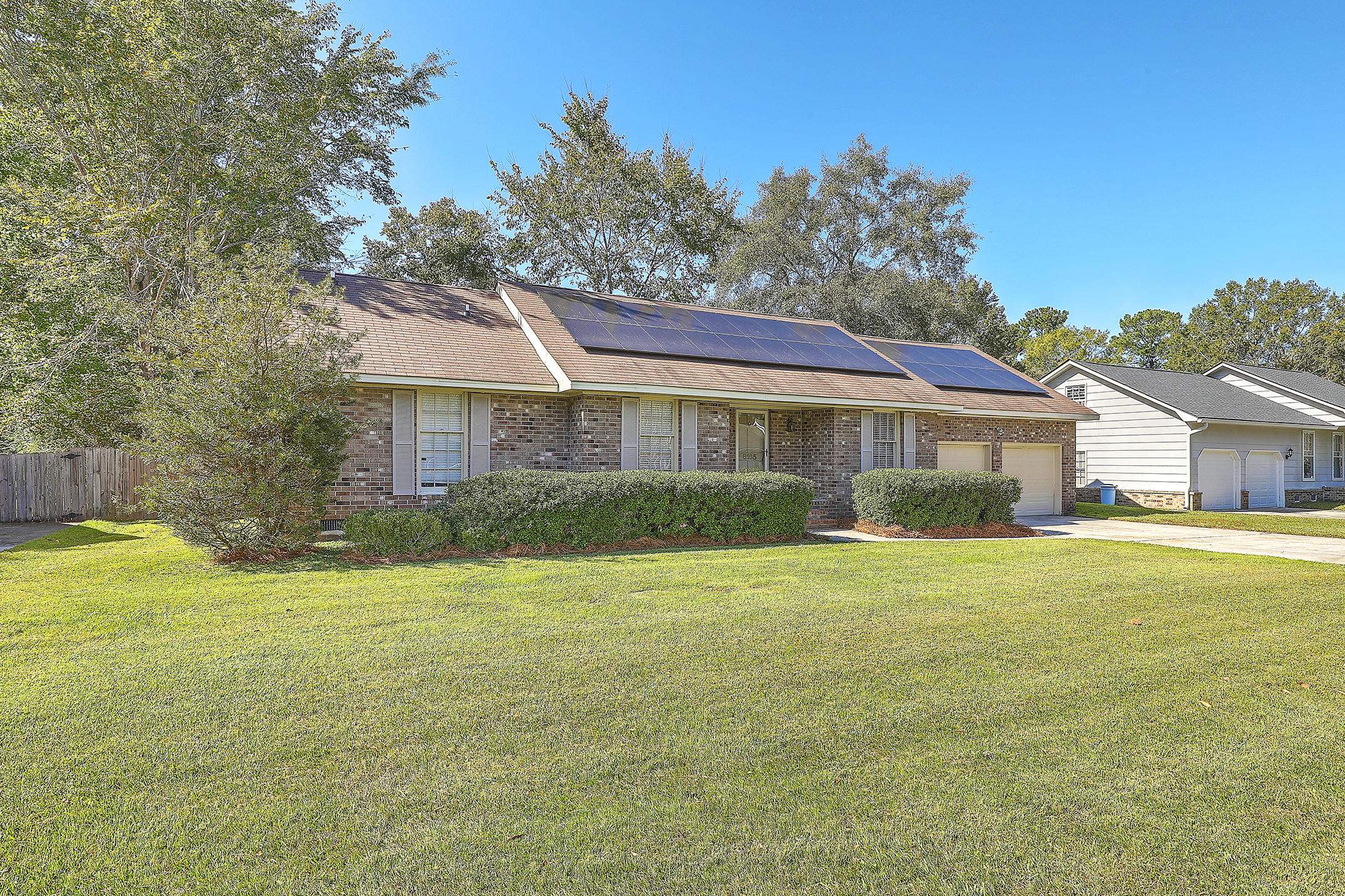 8165 Waltham Road North Charleston, SC 29406 - Photo 3 of 29 1R3A4162_3_4_5_6_7_8
