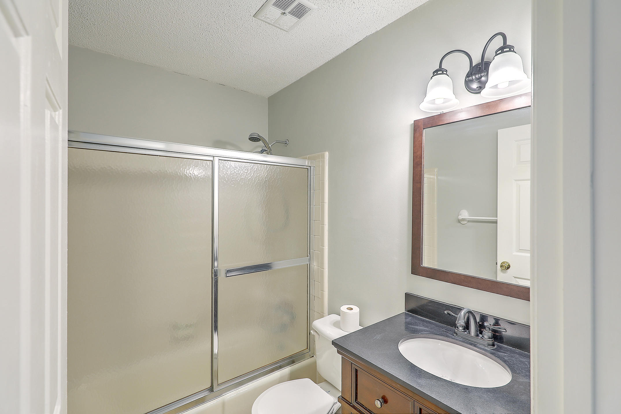 8165 Waltham Road North Charleston, SC 29406 - Photo 21 of 29 1R3A4330_1_2_3_4_5_6