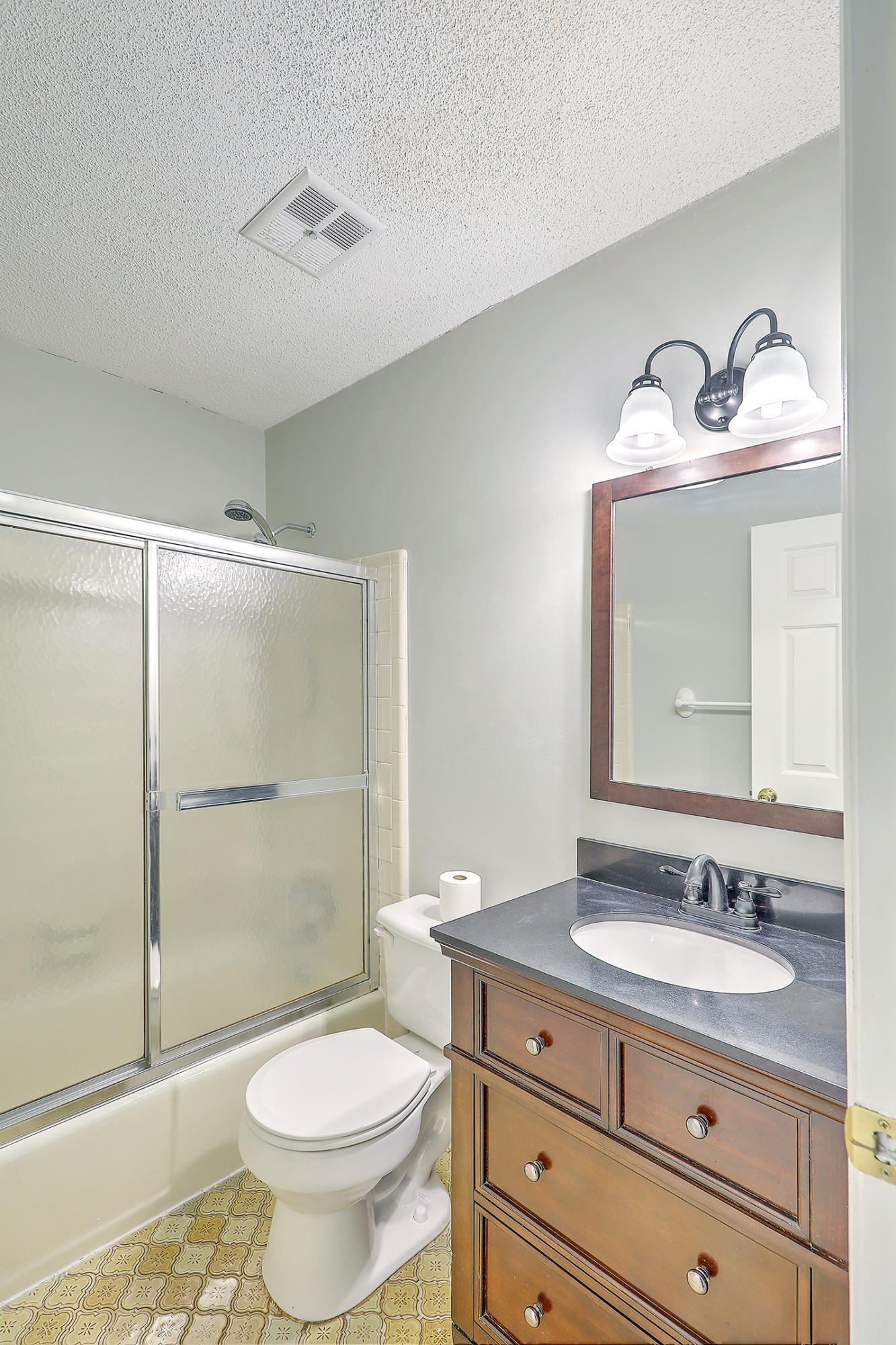 8165 Waltham Road North Charleston, SC 29406 - Photo 22 of 29 1R3A4337_38_39_40_41_42_43
