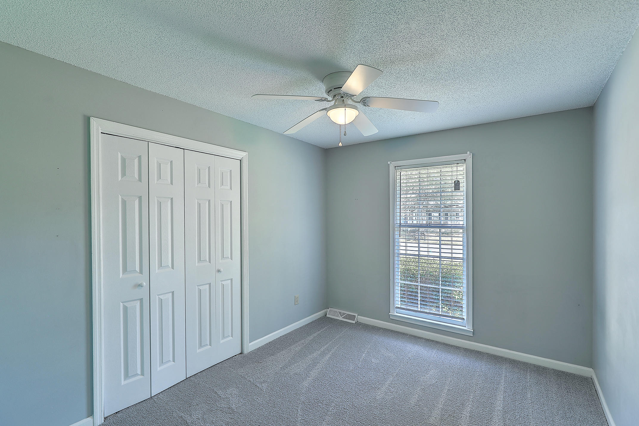 8165 Waltham Road North Charleston, SC 29406 - Photo 23 of 29 1R3A4344_45_46_47_48_49_50