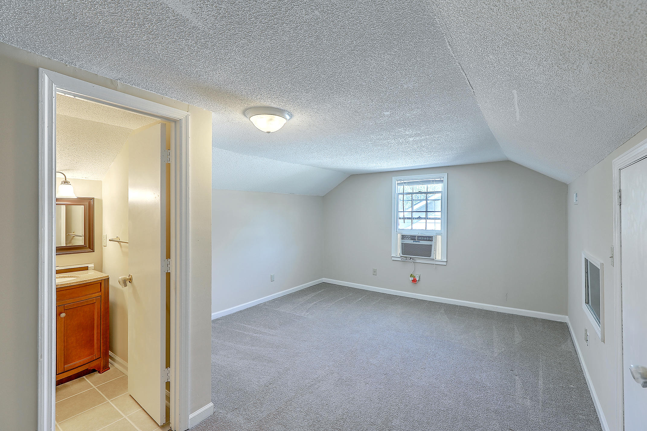 8165 Waltham Road North Charleston, SC 29406 - Photo 24 of 29 1R3A4351_2_3_4_5_6_7