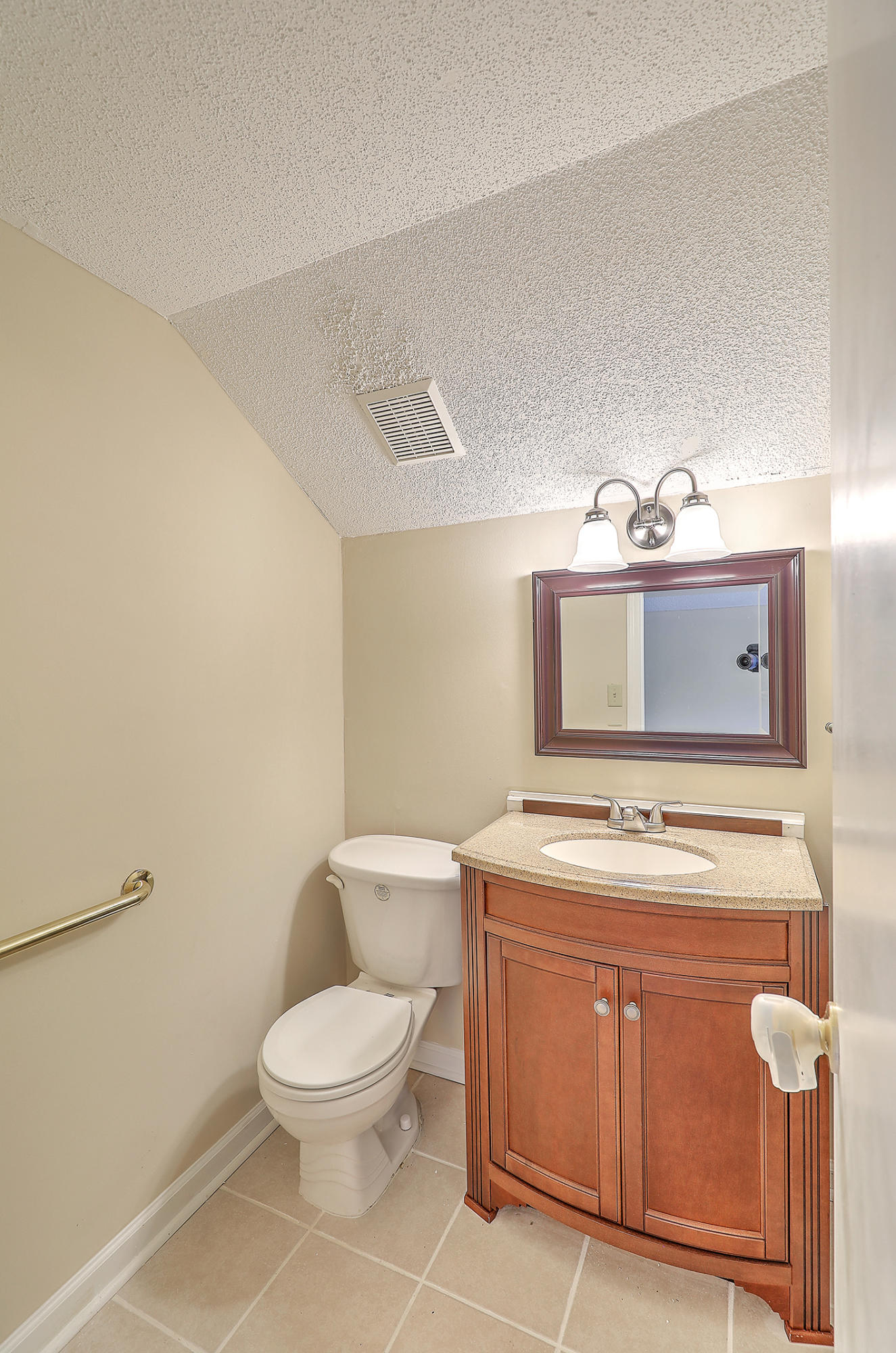 8165 Waltham Road North Charleston, SC 29406 - Photo 25 of 29 1R3A4358_59_60_61_62_63_64