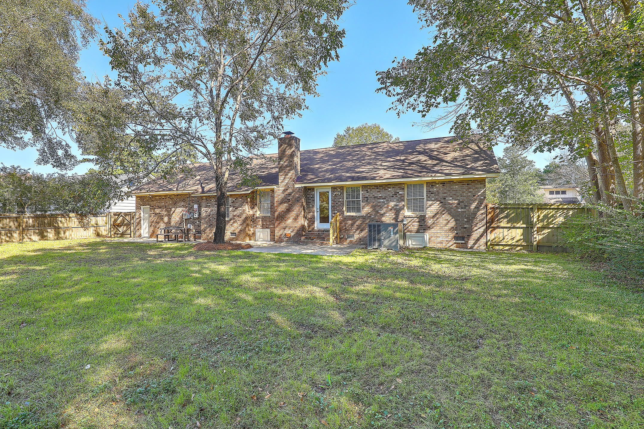 8165 Waltham Road North Charleston, SC 29406 - Photo 26 of 29 1R3A4365_66_67_68_69_70_71