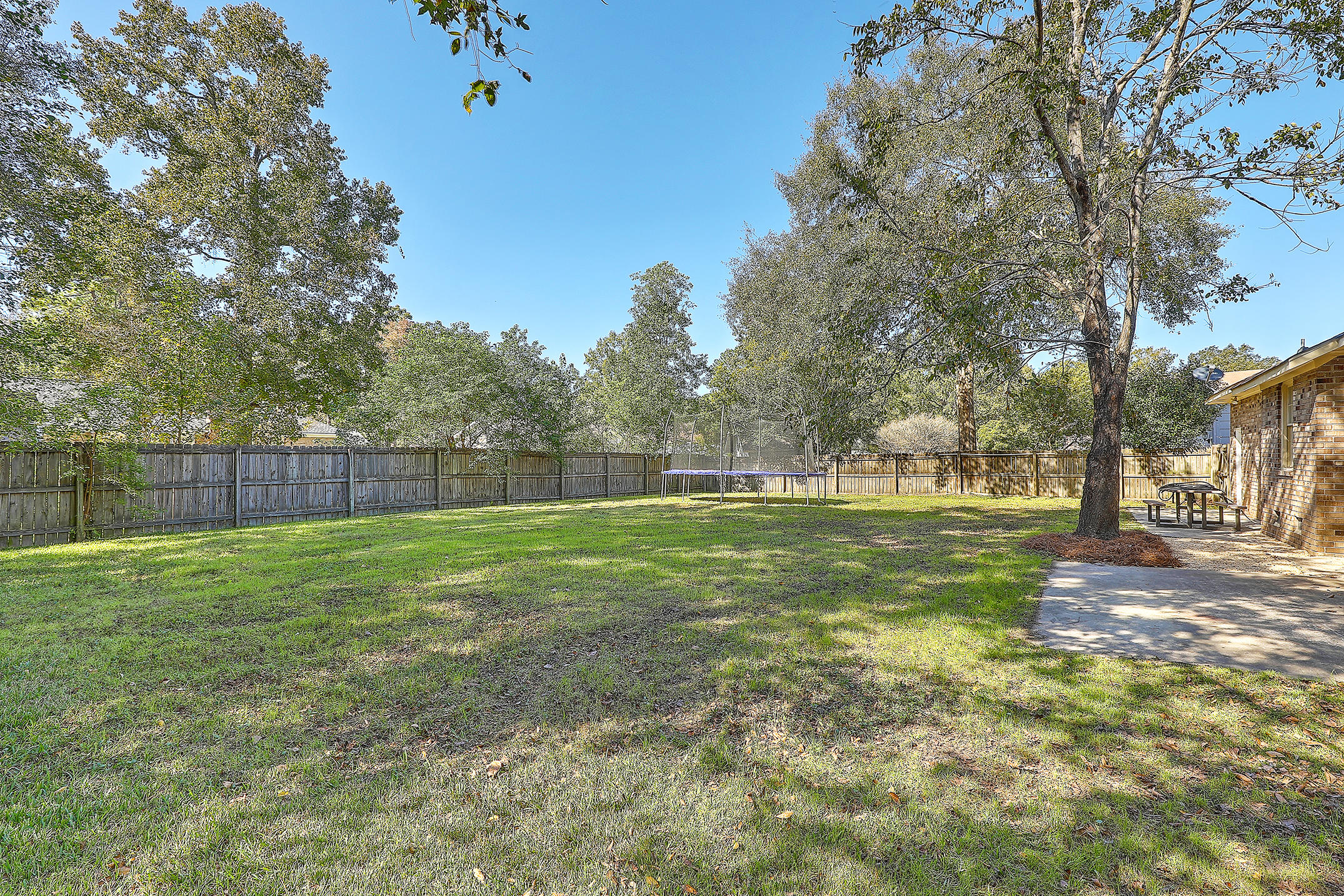 8165 Waltham Road North Charleston, SC 29406 - Photo 29 of 29 1R3A4386_87_88_89_90_91_92