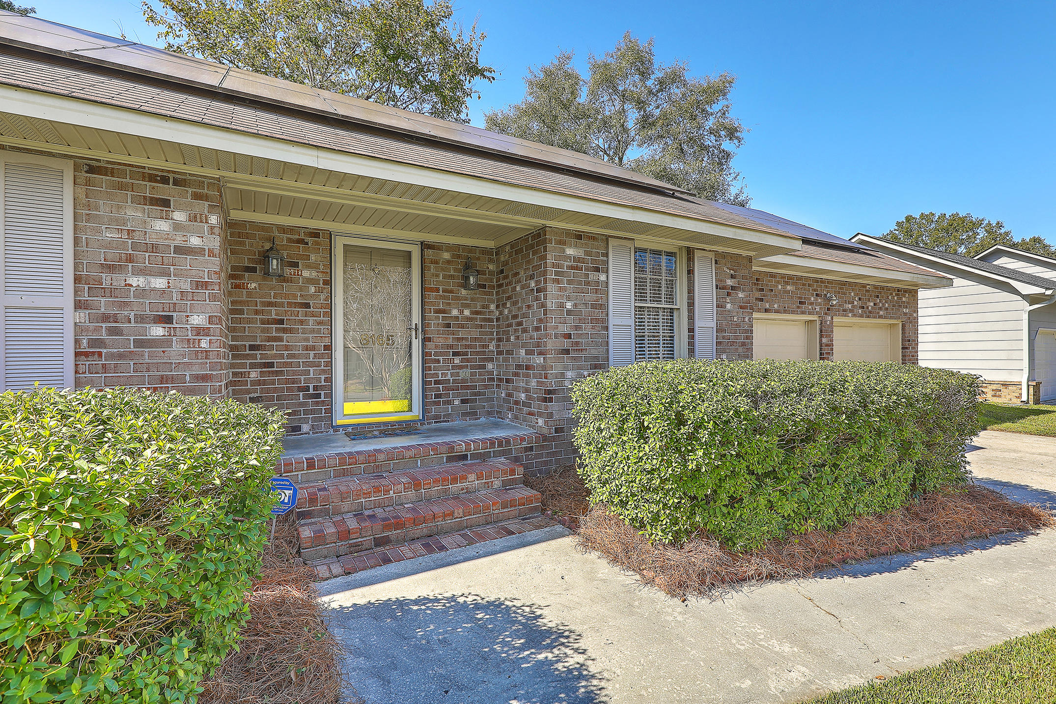 8165 Waltham Road North Charleston, SC 29406 - Photo 4 of 29 1R3A4169_70_71_72_73_74_75