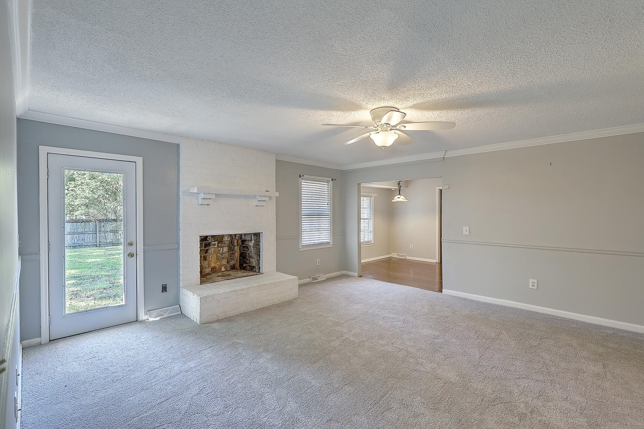 8165 Waltham Road North Charleston, SC 29406 - Photo 6 of 29 1R3A4225_26_27_28_29_30_31