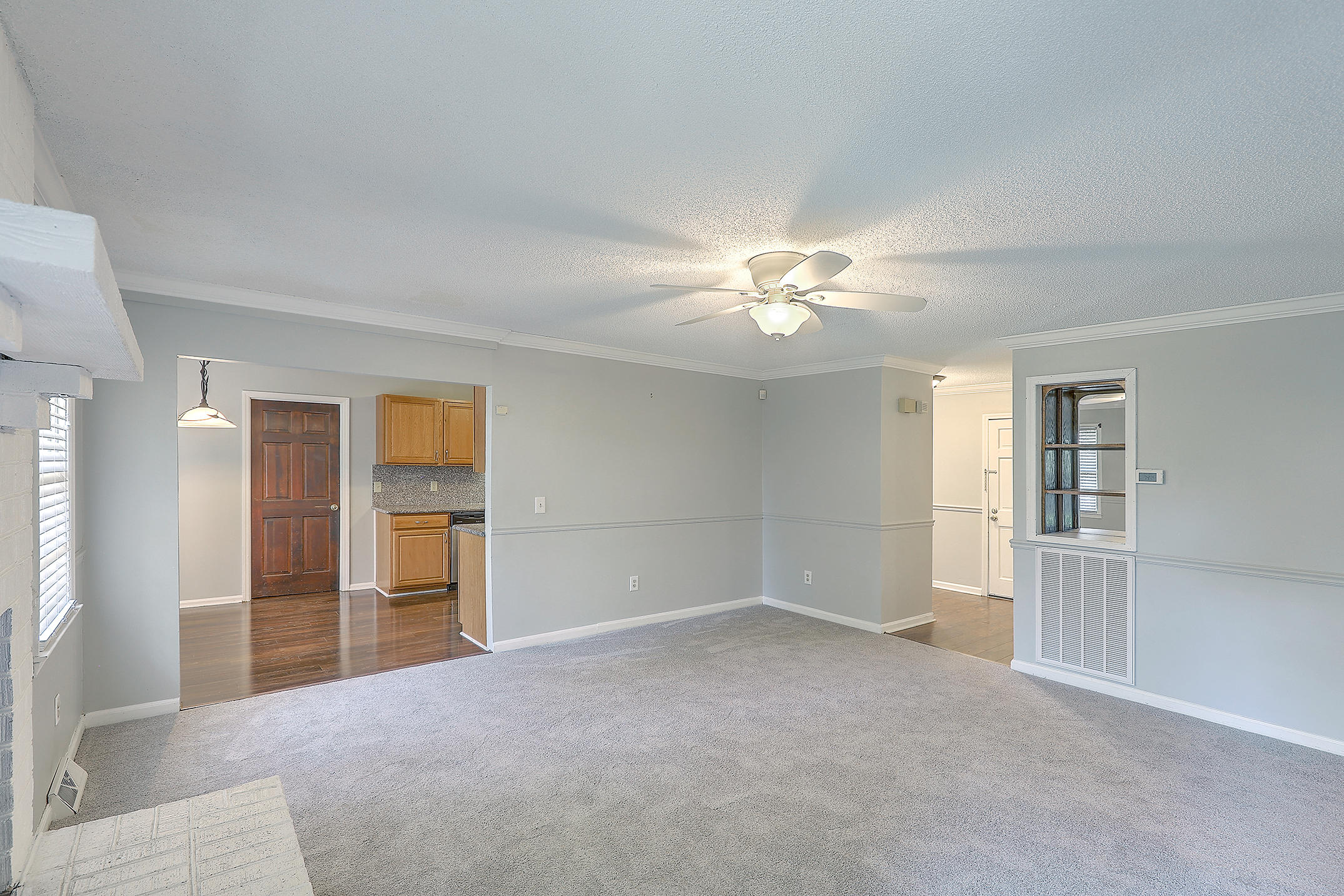 8165 Waltham Road North Charleston, SC 29406 - Photo 7 of 29 1R3A4232_3_4_5_6_7_8