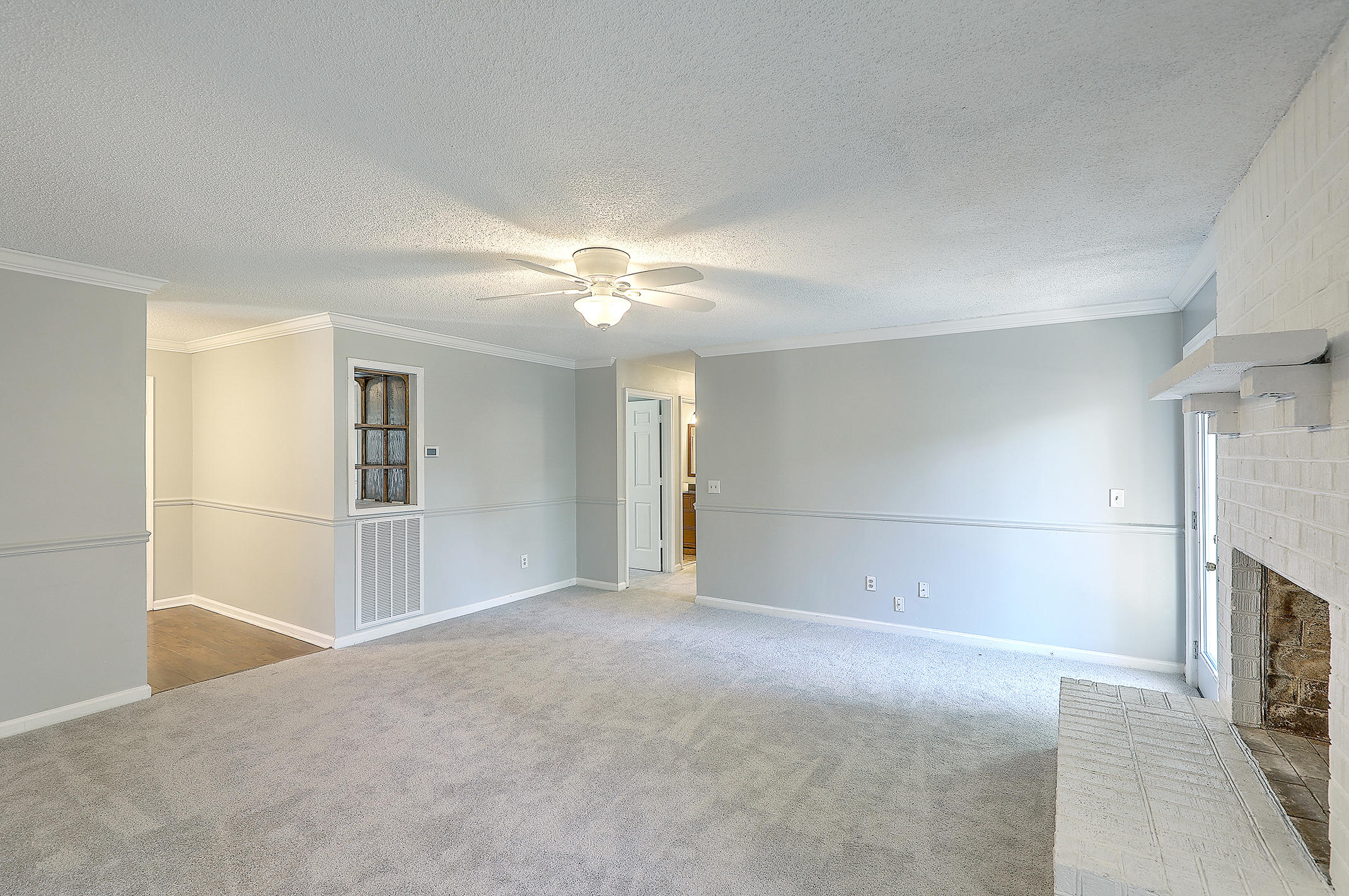 8165 Waltham Road North Charleston, SC 29406 - Photo 8 of 29 1R3A4239_40_41_42_43_44_45