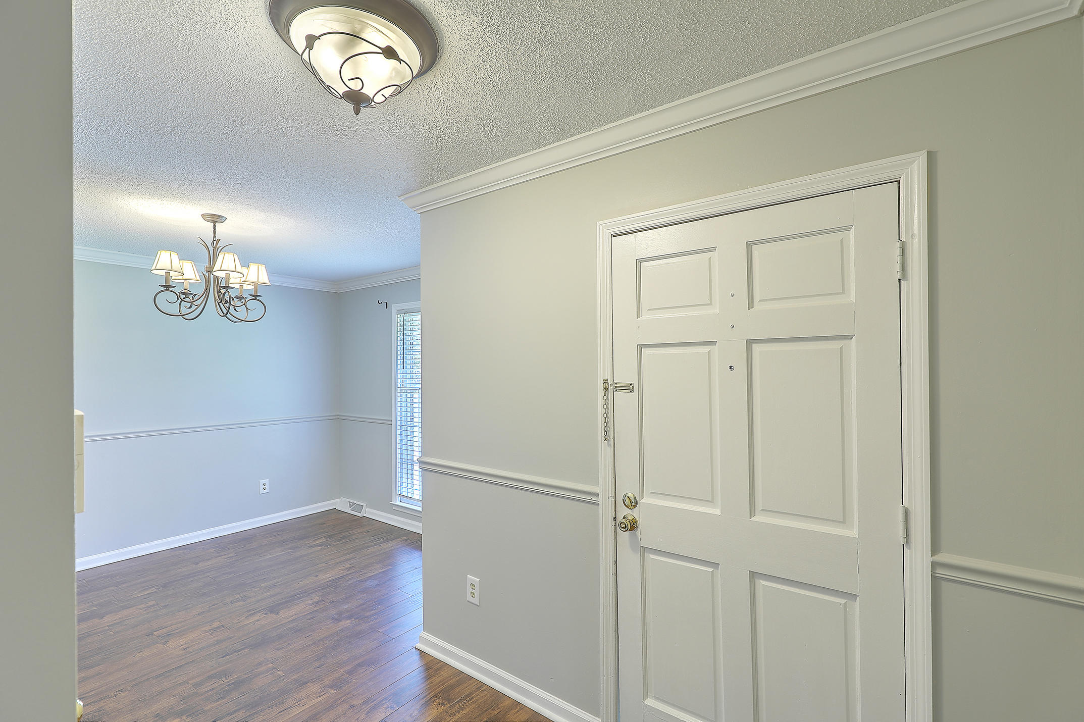 8165 Waltham Road North Charleston, SC 29406 - Photo 9 of 29 1R3A4176_77_78_79_80_81_82