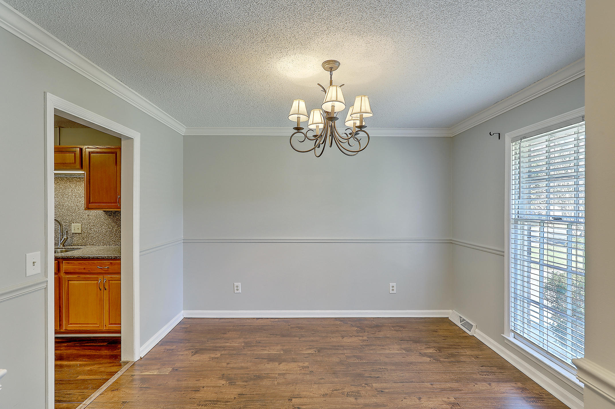 8165 Waltham Road North Charleston, SC 29406 - Photo 10 of 29 1R3A4183_4_5_6_7_8_9