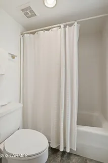 a view of washer and dryer