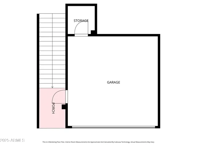 $950,000 | 3800 East Lincoln Drive, Unit 7, Phoenix, AZ 85018