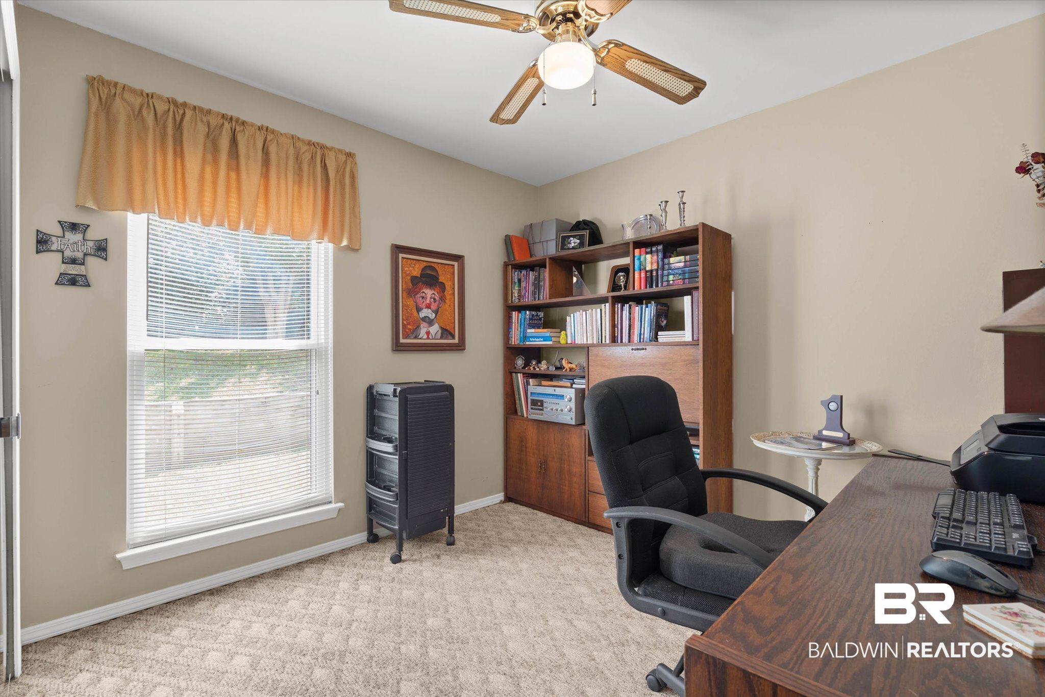 1812 Spring Brook Court Mobile, AL 36609 - Photo 17 of 21 Gallery Image 17