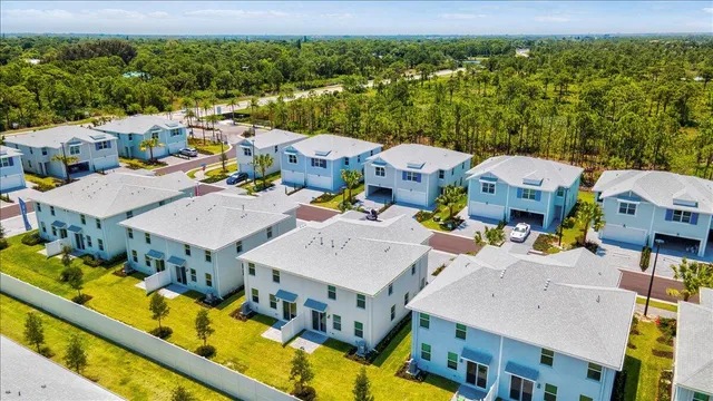 $2,850 | 259 Osprey Preserve Boulevard, Stuart, FL 34994