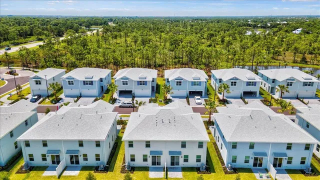 $2,850 | 259 Osprey Preserve Boulevard, Stuart, FL 34994