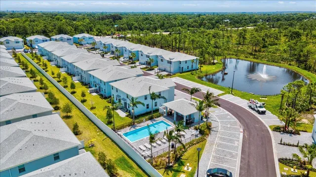 $2,850 | 259 Osprey Preserve Boulevard, Stuart, FL 34994