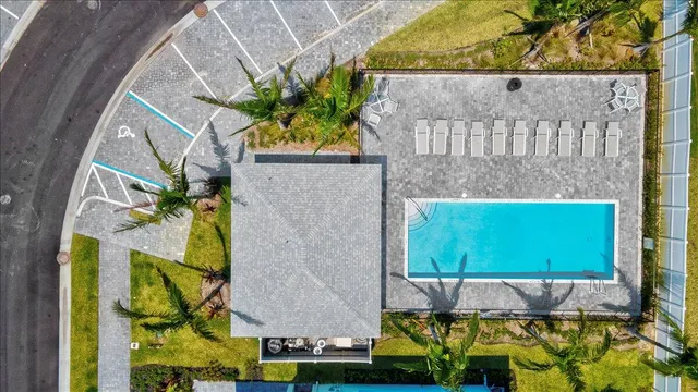 $2,850 | 259 Osprey Preserve Boulevard, Stuart, FL 34994