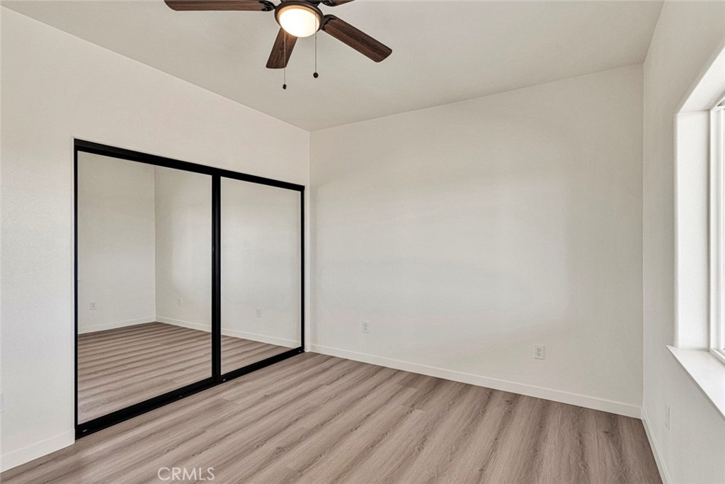 9210 Marco Road Victorville, CA 92392 - Photo 17 of 32