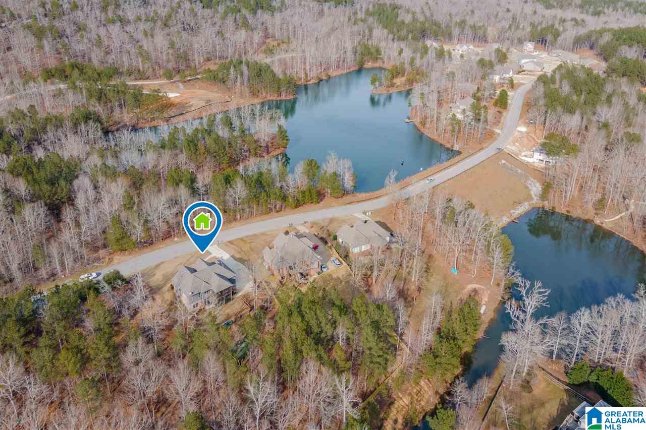 561 Whitetail Run Chelsea, AL 35043 - Photo 46 of 50