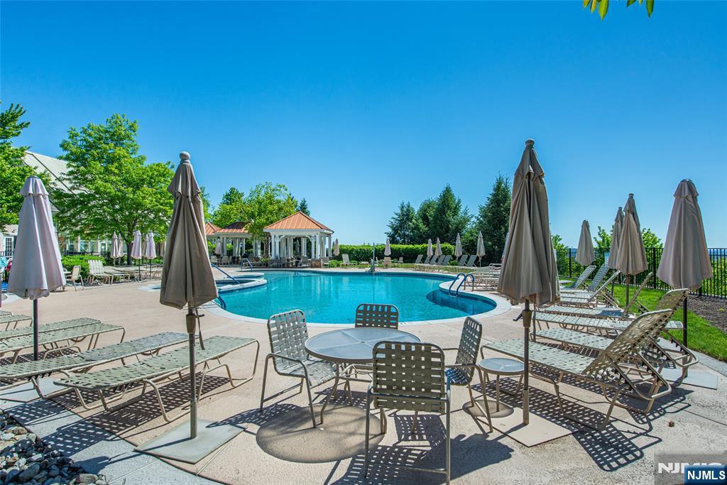 3 Pebble Road, Unit D1 Woodland Park, NJ 07424 - Photo 38 of 50