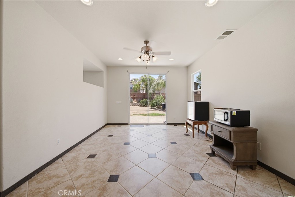 3497 Ranch Street Perris, CA 92571 - Photo 22 of 69