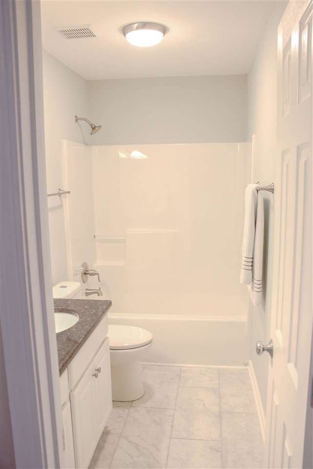 8509 Delavan Circle Raleigh, NC 27613 - Photo 20 of 25 Photo 20