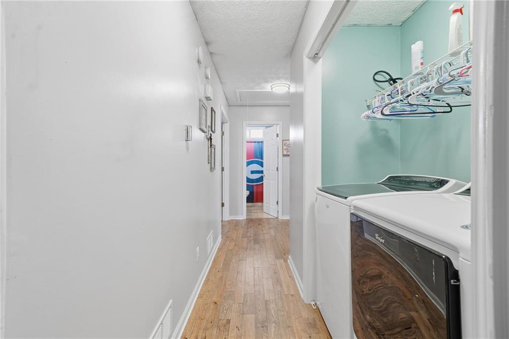 13 Timberline Drive Jasper, GA 30143 - Photo 16 of 39