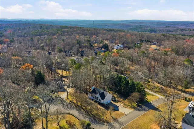 $365,000 | 13 Timberline Drive, Jasper, GA 30143