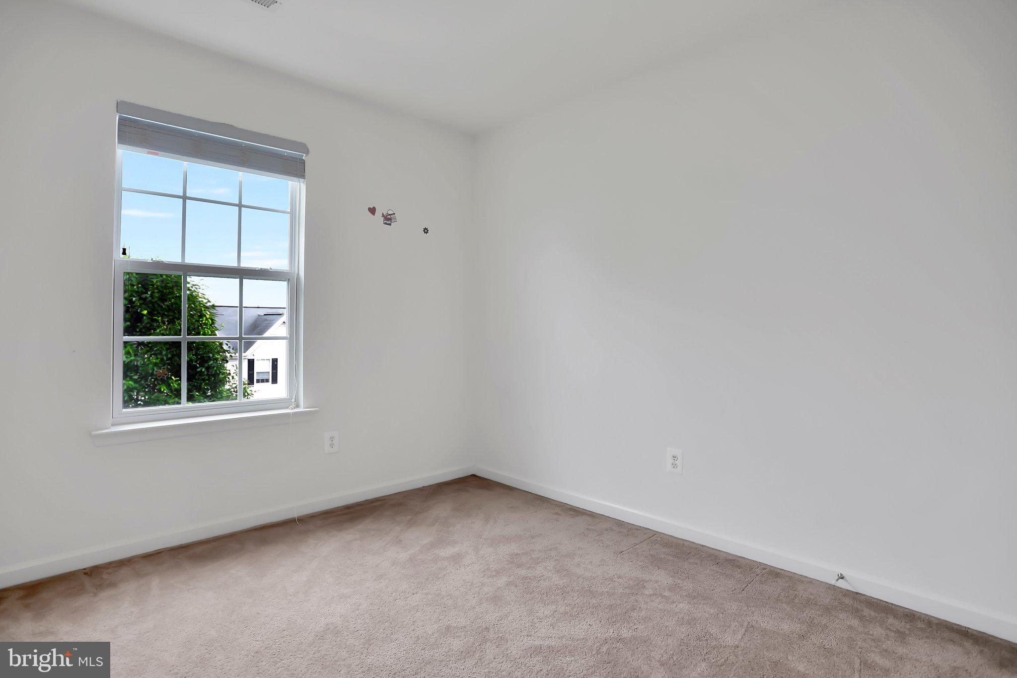 1215 Steed Street Ranson, WV 25438 - Photo 24 of 33 Third Bedroom