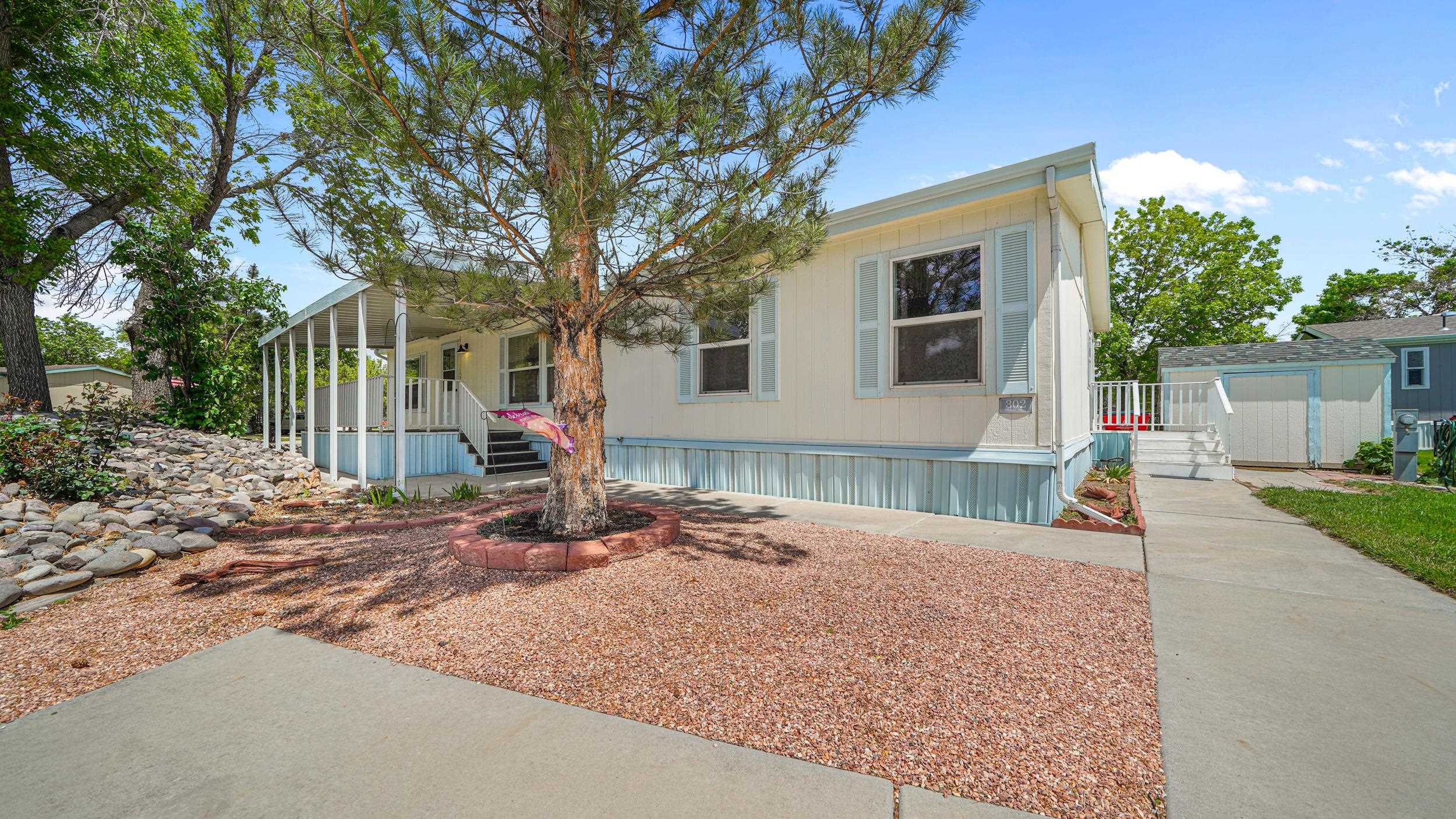 435 32 Road, Unit 302 Clifton, CO 81520 - Photo 1 of 26 Gallery Image 1