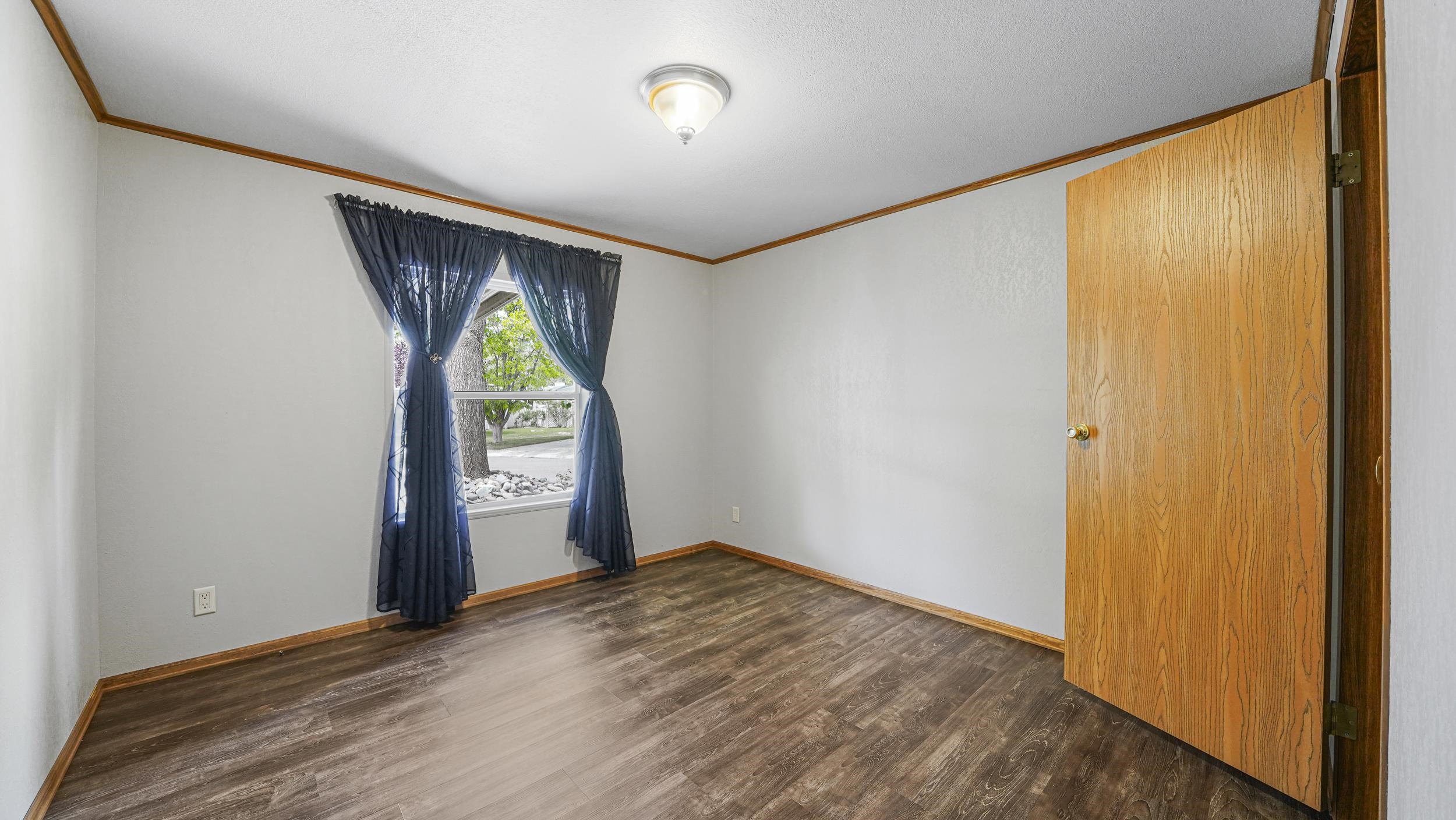 435 32 Road, Unit 302 Clifton, CO 81520 - Photo 11 of 26 Gallery Image 11