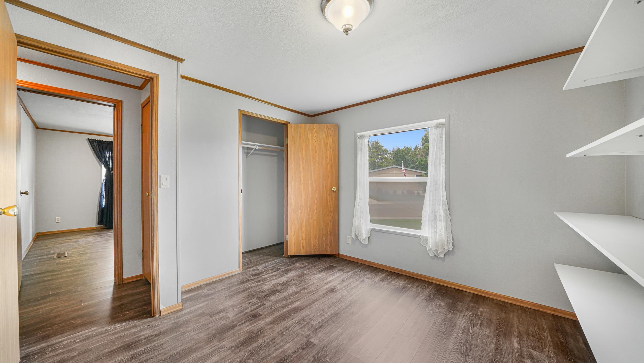 435 32 Road, Unit 302 Clifton, CO 81520 - Photo 12 of 26 Gallery Image 12