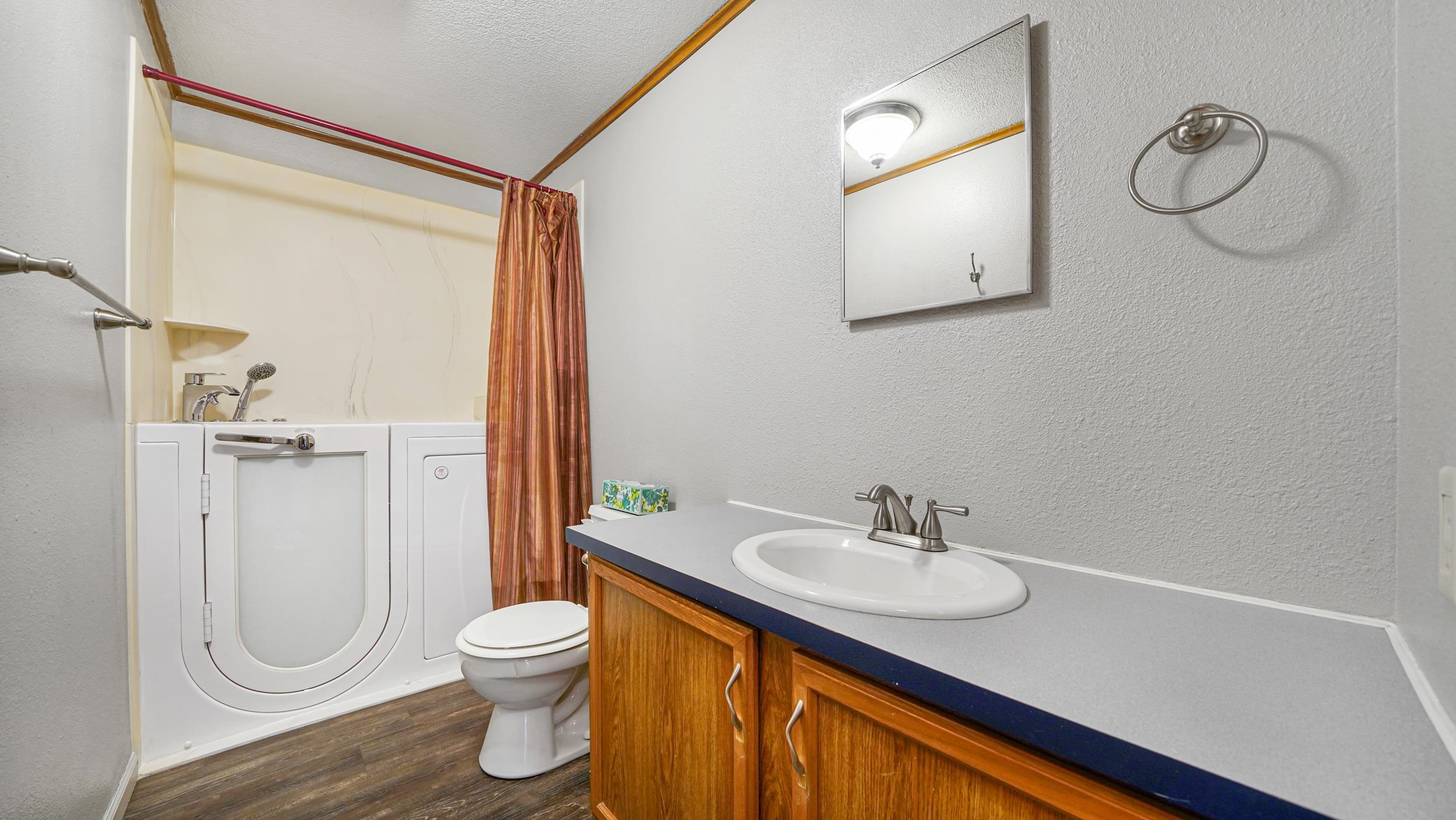 435 32 Road, Unit 302 Clifton, CO 81520 - Photo 13 of 26 Gallery Image 13