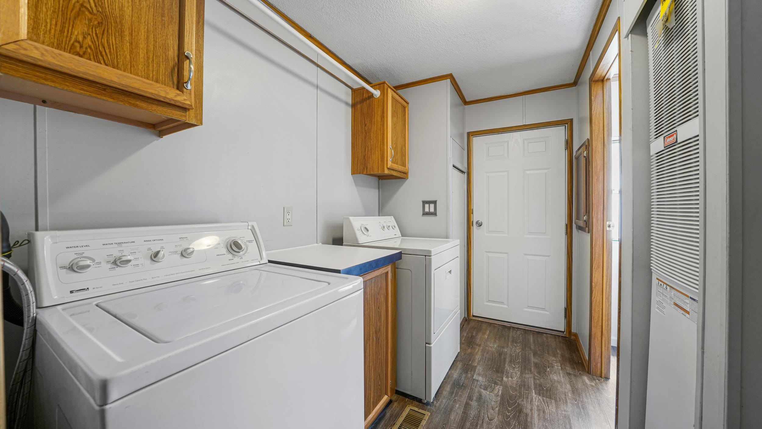 435 32 Road, Unit 302 Clifton, CO 81520 - Photo 14 of 26 Gallery Image 14