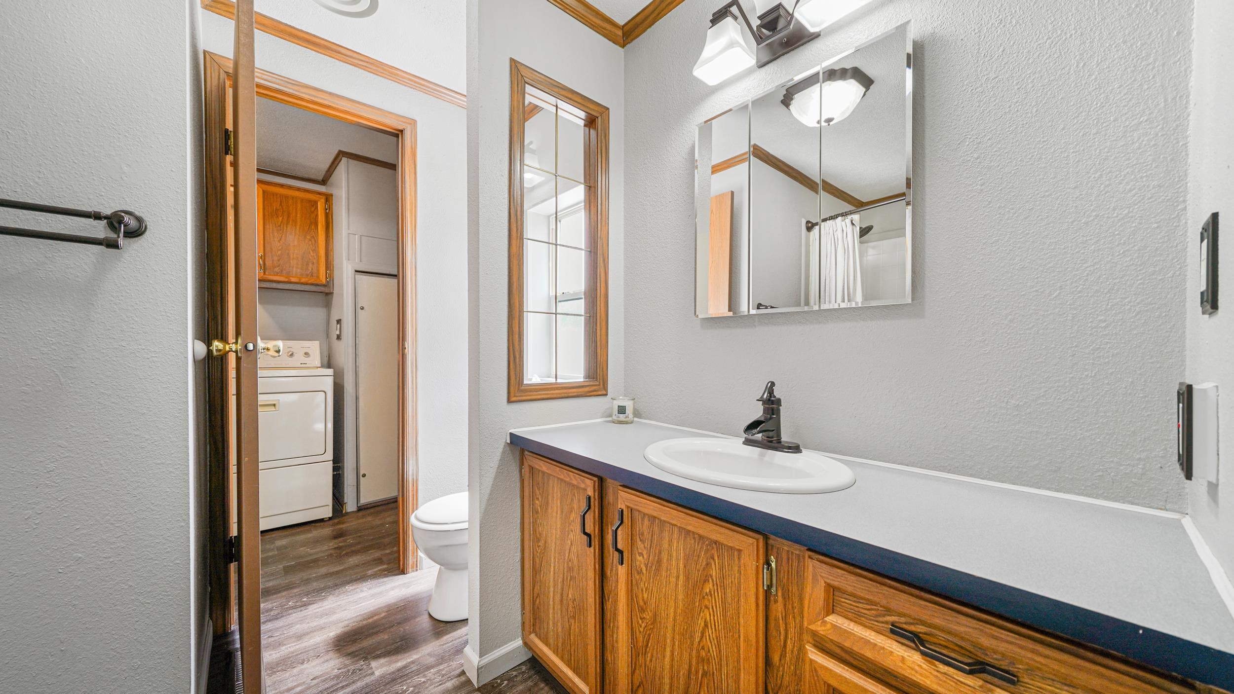 435 32 Road, Unit 302 Clifton, CO 81520 - Photo 15 of 26 Gallery Image 15