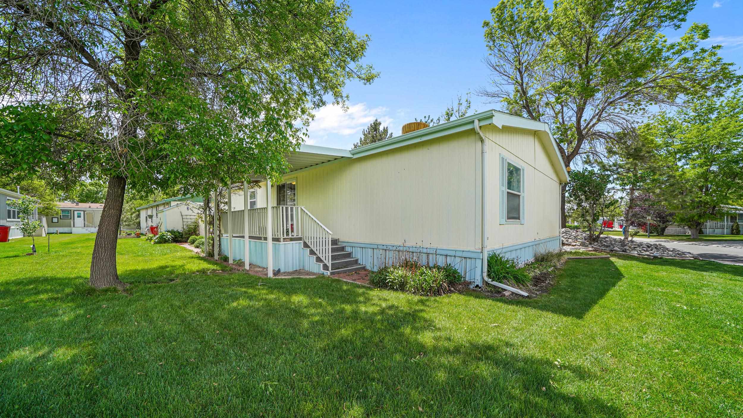 435 32 Road, Unit 302 Clifton, CO 81520 - Photo 17 of 26 Gallery Image 17