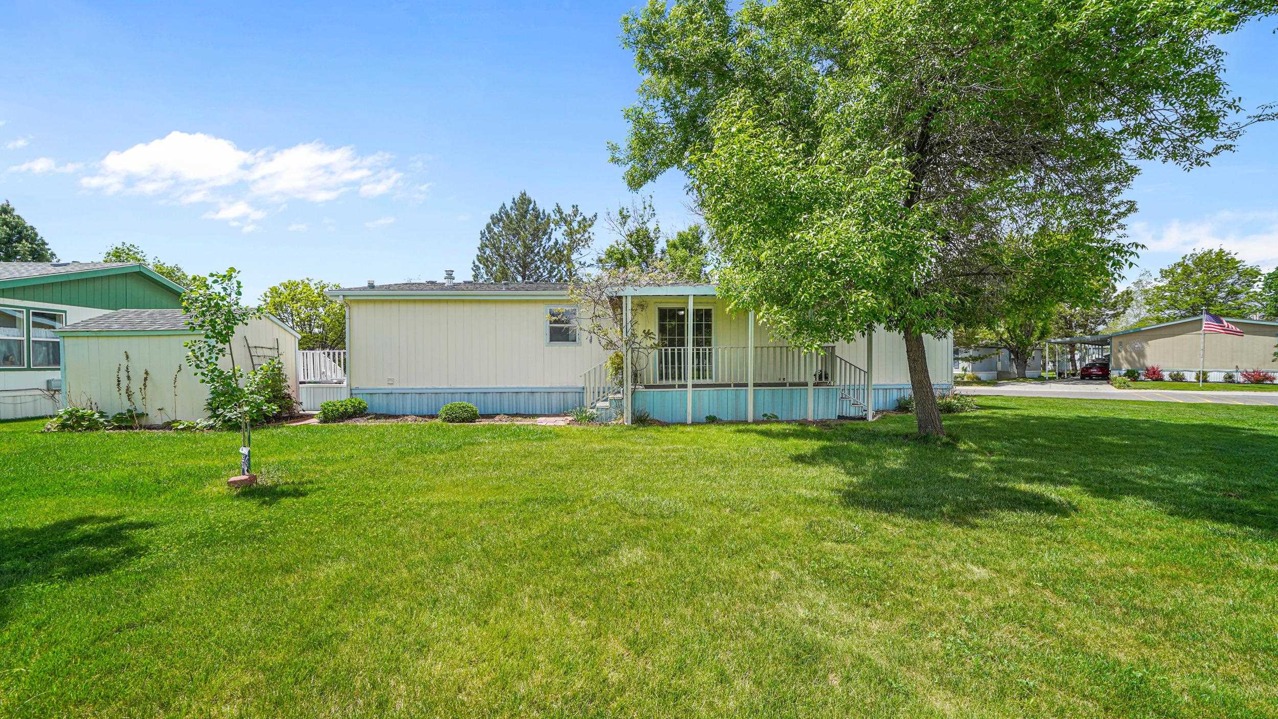 435 32 Road, Unit 302 Clifton, CO 81520 - Photo 18 of 26 Gallery Image 18